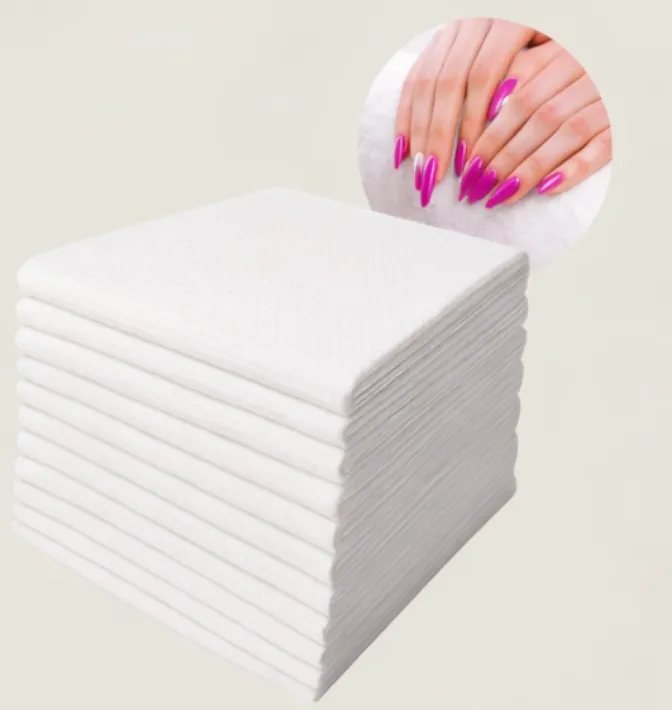 [MT-50] Manicure Towels